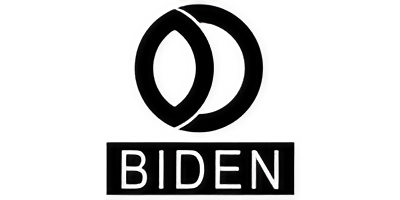 Biden