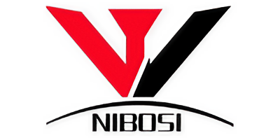 Nibosi