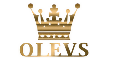 Olevs