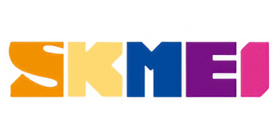 SKMEI