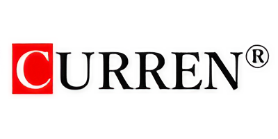 Curren Watch