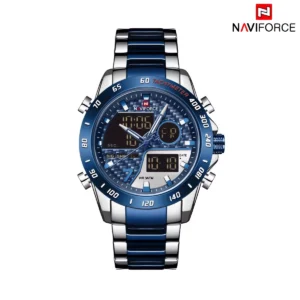 Naviforce NF9171 Watch
