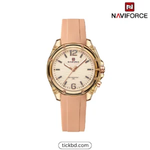 NAVIFORCE NF6103 Women’s Watch