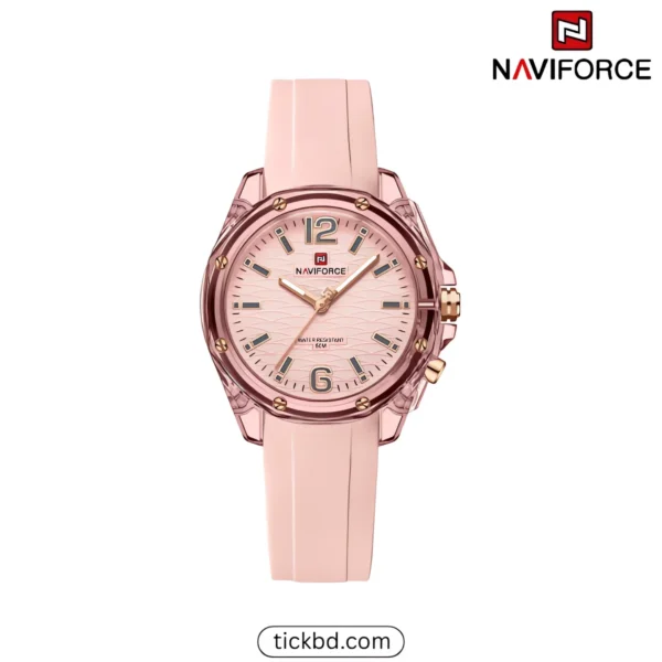 NAVIFORCE NF6103 Women’s Watch