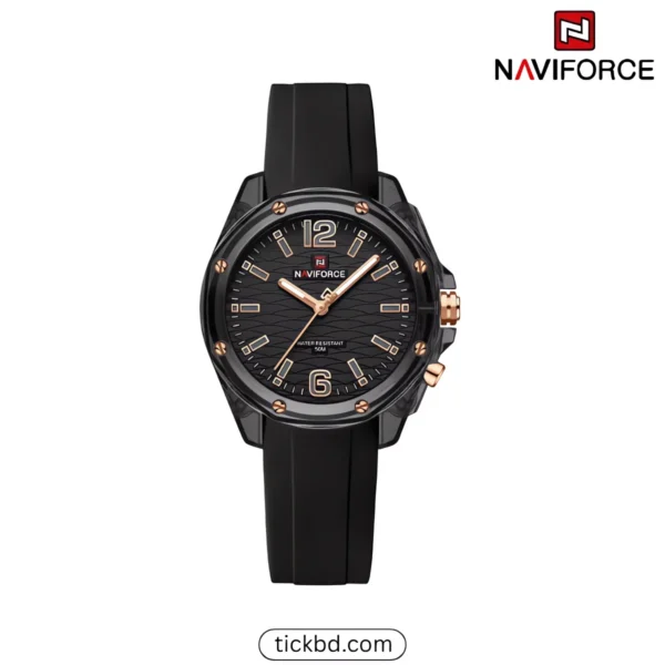 NAVIFORCE NF6103 Women’s Watch