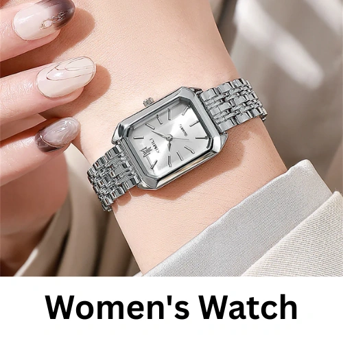 Women Watch