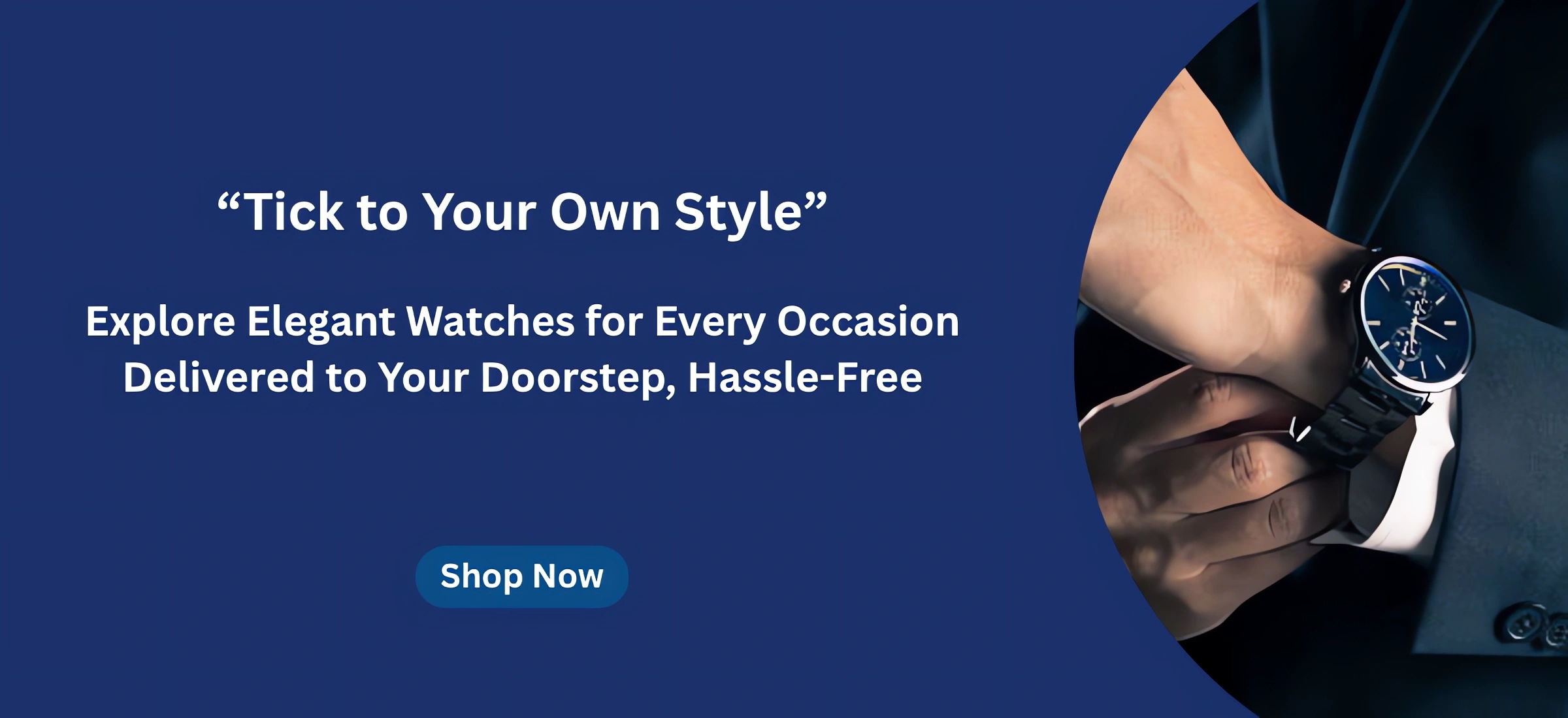 Watch Shop at the best price in Bangladesh