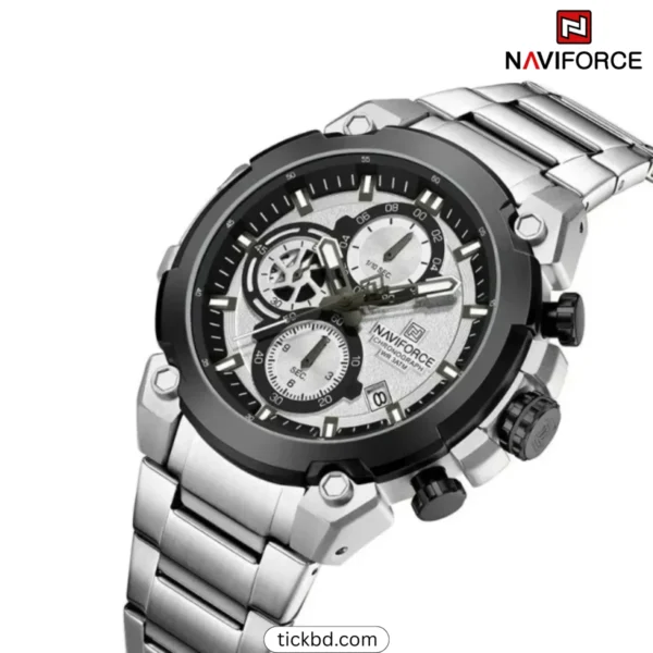 Naviforce NF8071 tik bd