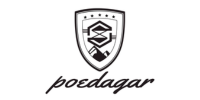 Poedagar
