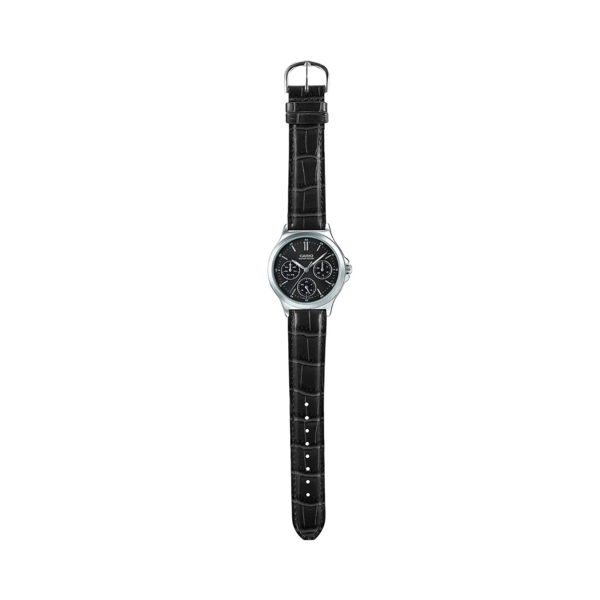 Casio LTP-V300L-1A