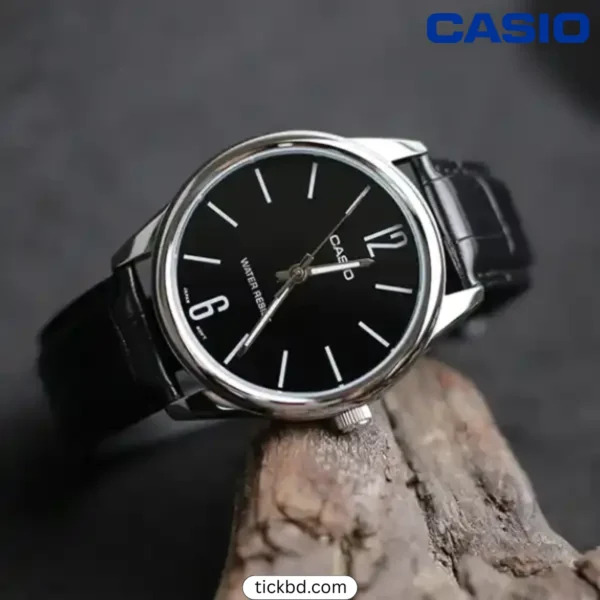 Casio MTP-V005L-7BUDF Watch For Men