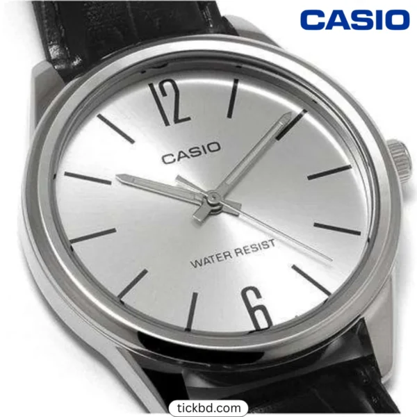 Casio MTP-V005L-7BUDF by Tickbd