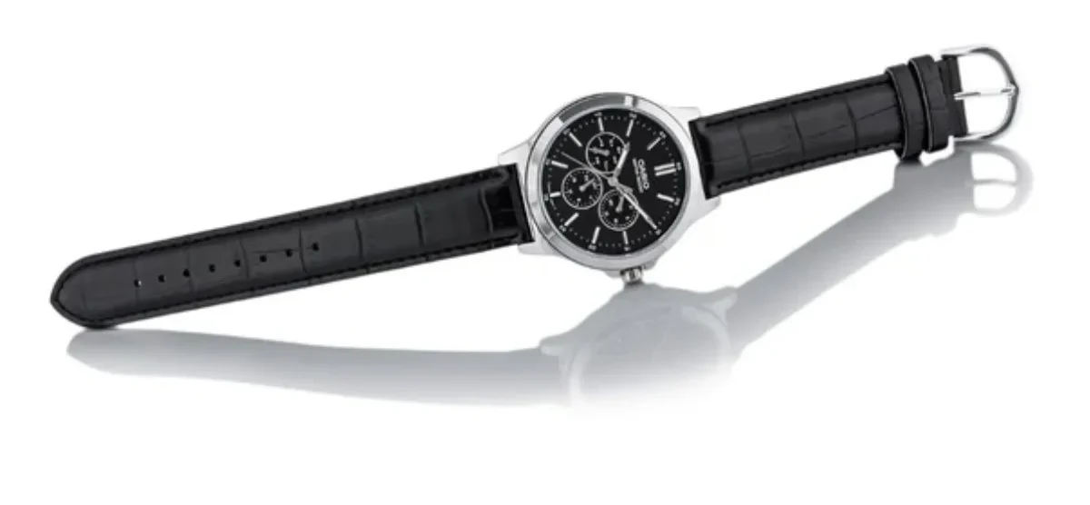 Casio MTP-V300L-1A