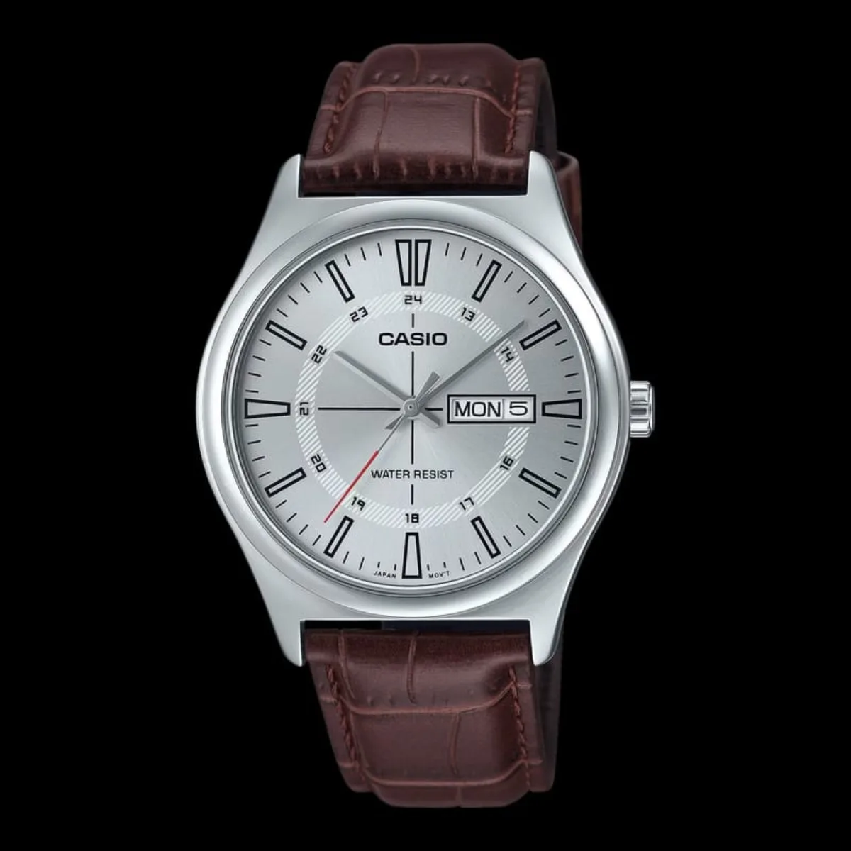 Casio MTP-V006L-7CUDF