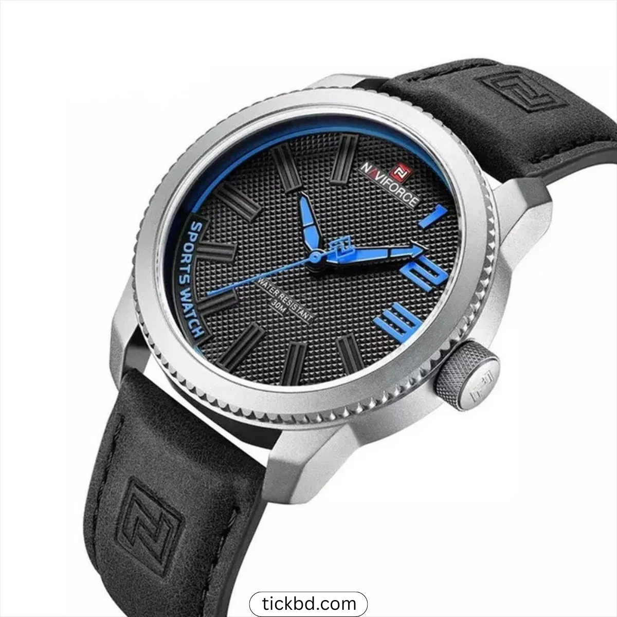 Naviforce 9202L