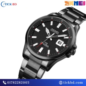 SKMEI 1654 Watch best price in Bangladesh