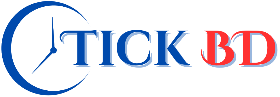 tick bd logo