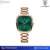 Rose Green