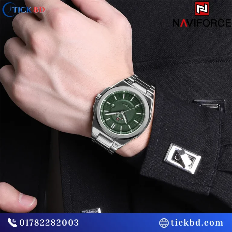 অফিস, ঘুরতে যাওয়া ও অনুষ্ঠান – কোন সময়ে কোন ঘড়ি ভালো মানায়? অফিস, ঘুরতে যাওয়া ও অনুষ্ঠান – কোন সময়ে কোন ঘড়ি ভালো মানায়?