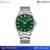 Silver Green