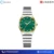 Silver Green