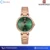 Rose Green