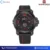 Black Red