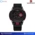 Black Red
