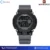 Black Gray