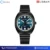 Black Blue